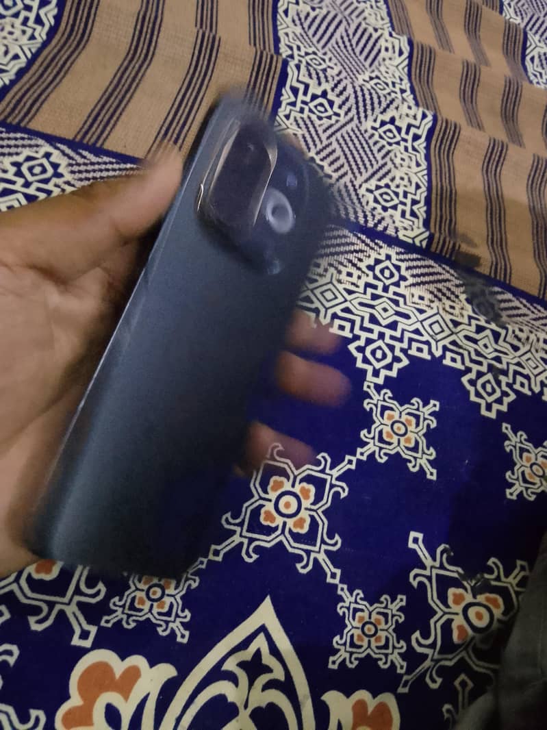Tecno SPARK 30C 0