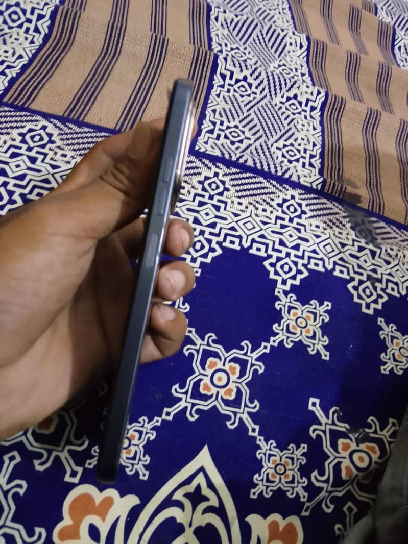 Tecno SPARK 30C 1
