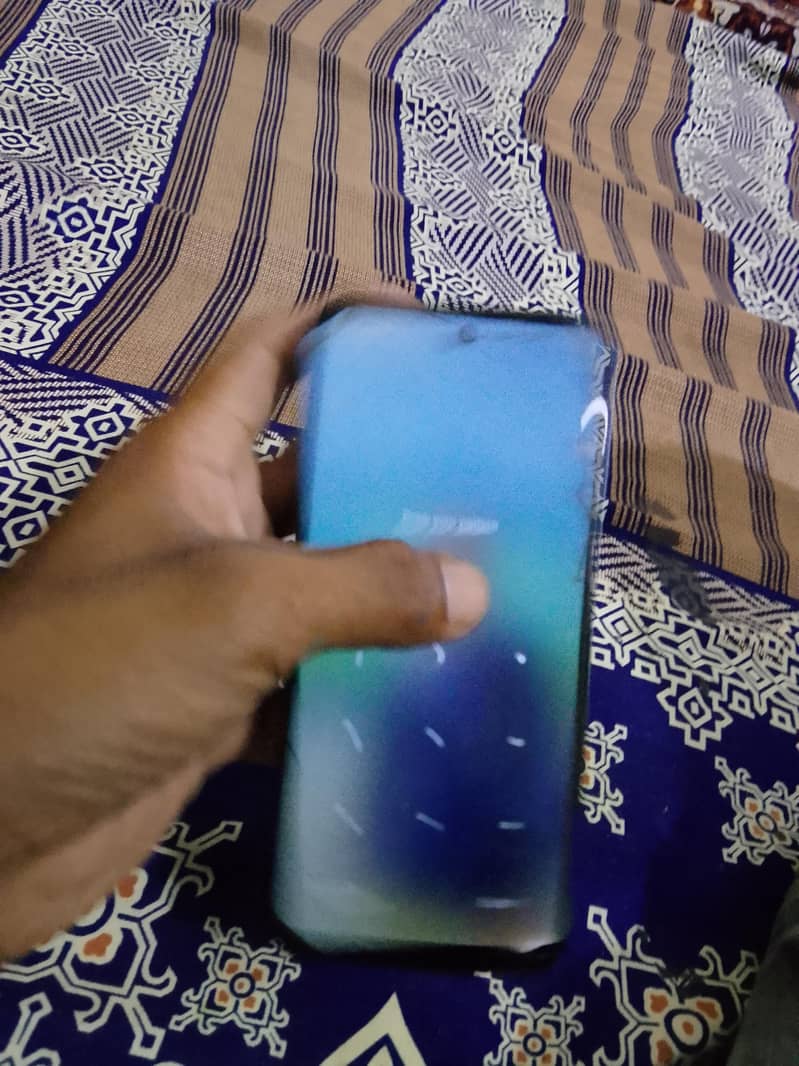 Tecno SPARK 30C 2