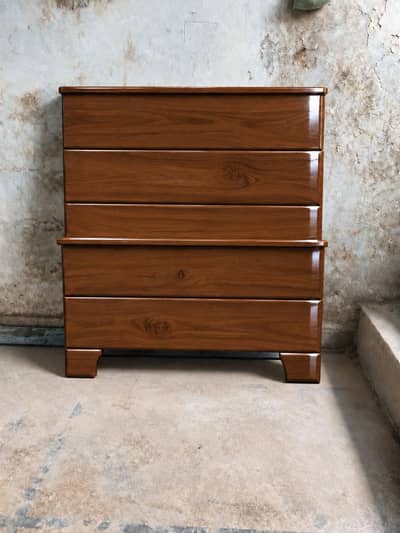 New pure wooden kikar wood single beds available