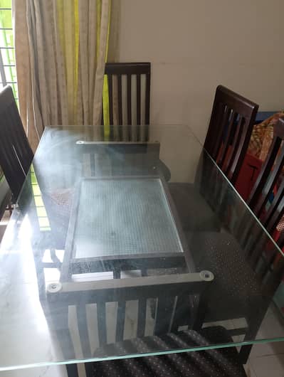 dining table for sale