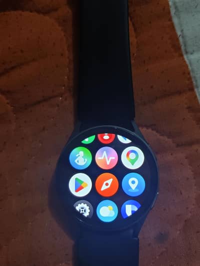 Galaxy Watch 7 (40mm) (READ AD)