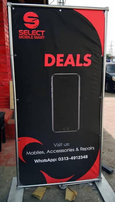 google pixel 4 XL 128 GB