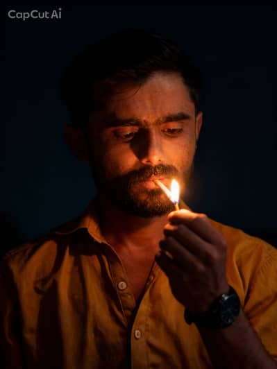 Rashid Khan