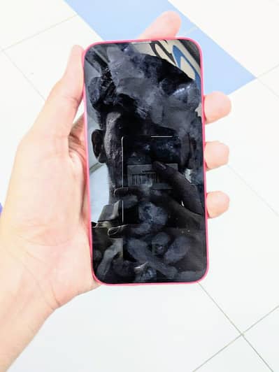 Apple iPhone 14 jv condition 10/10 BH 83% 4 clour Available