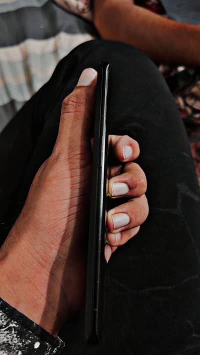 oneplus 9 pro 5g
