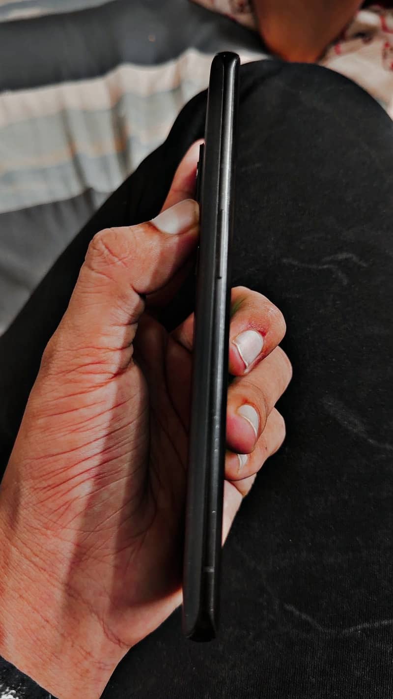 oneplus 9 pro 5g 2
