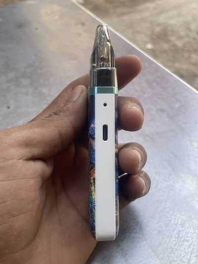 G 3 new hy 2 din phly on Kara hy box sy