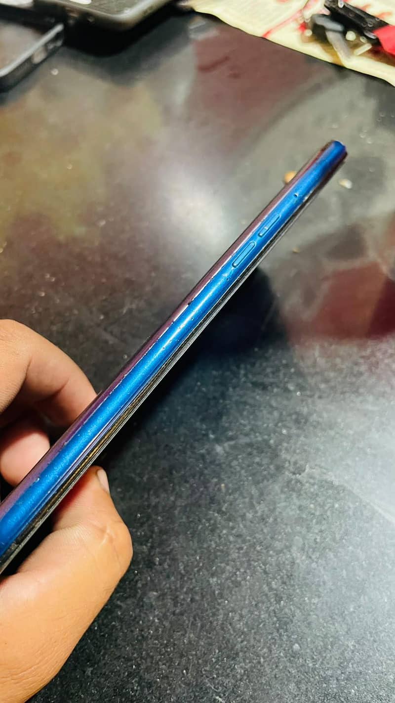 OPPO A5s 1