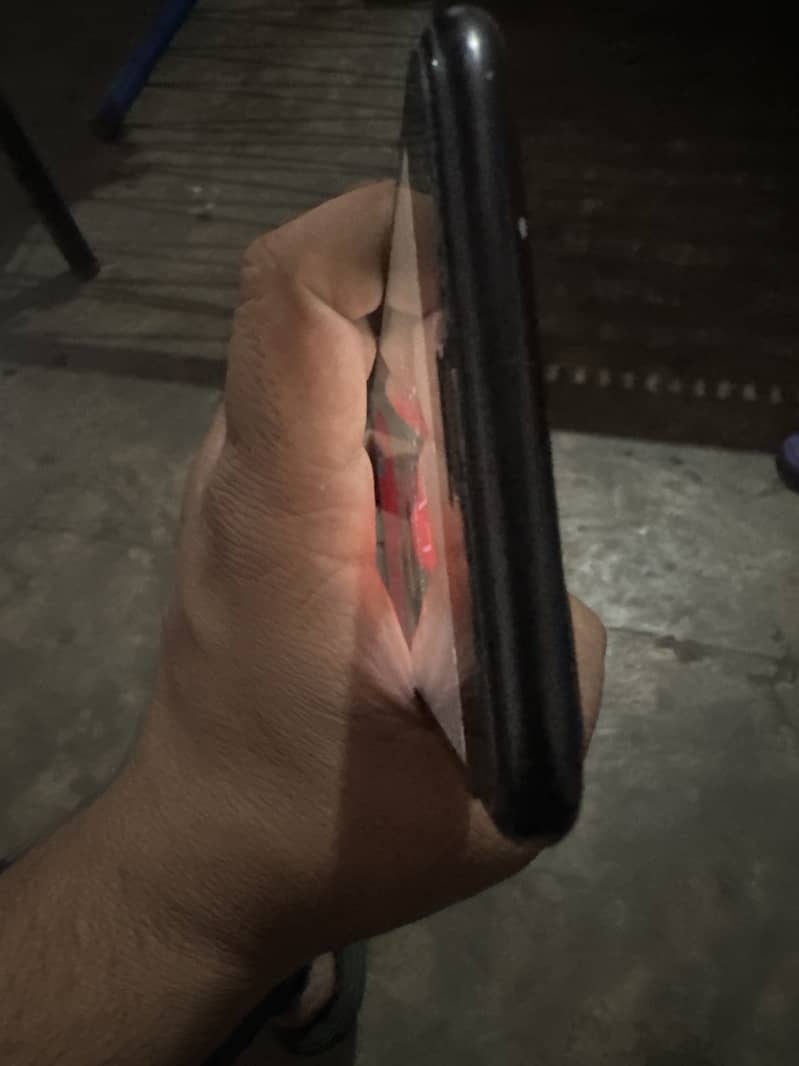 Apple iPhone 7 Plus 4
