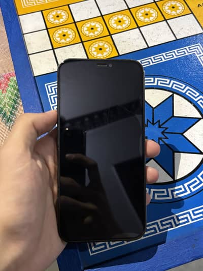 Apple iPhone 12 Pro Non PTA