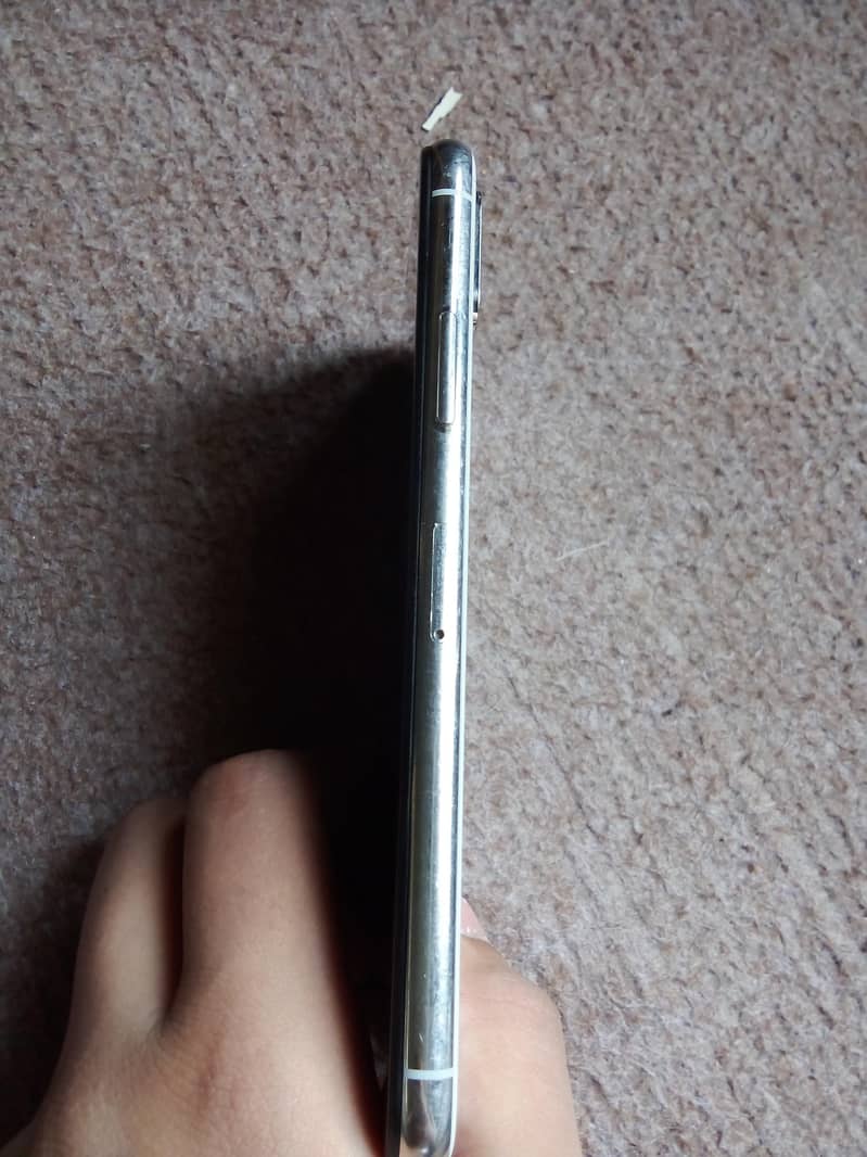 Apple iPhone XS 2