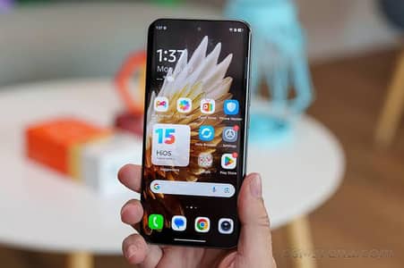 Tecno Other Model