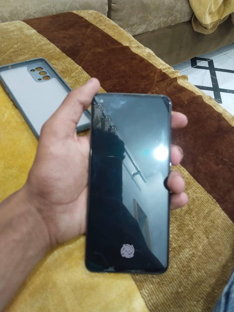 OPPO Reno 2