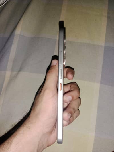 Infinix Hot 60 Pro