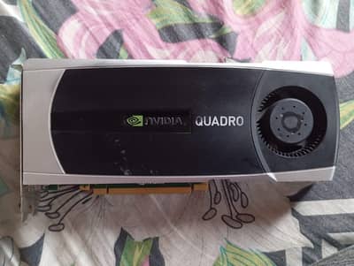 GRAPHICS CARD FOR SALE