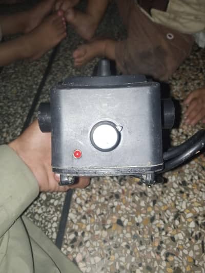 compressor machine gas wali thk thak hai 03140058144 wattsapp