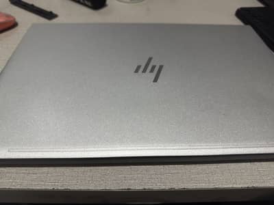 Hp Elitebook 640 G10 i5 13 generation brand new 10 by 10