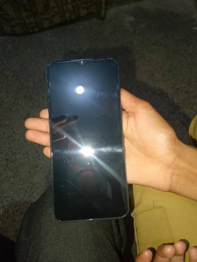 Realme 5i