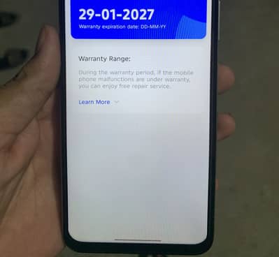 Infinix Other Model