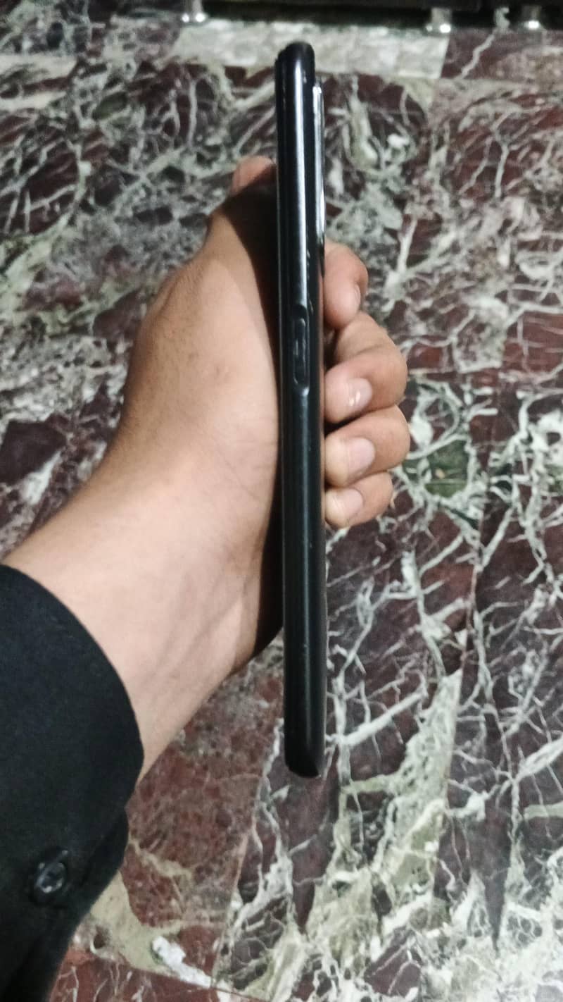 OPPO A76 2