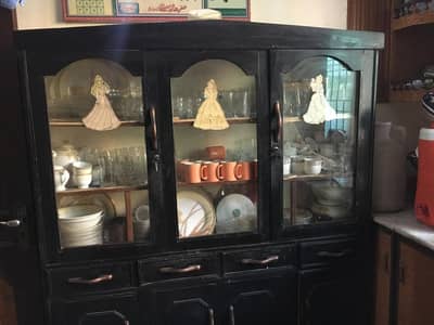 Cupboard for Sale