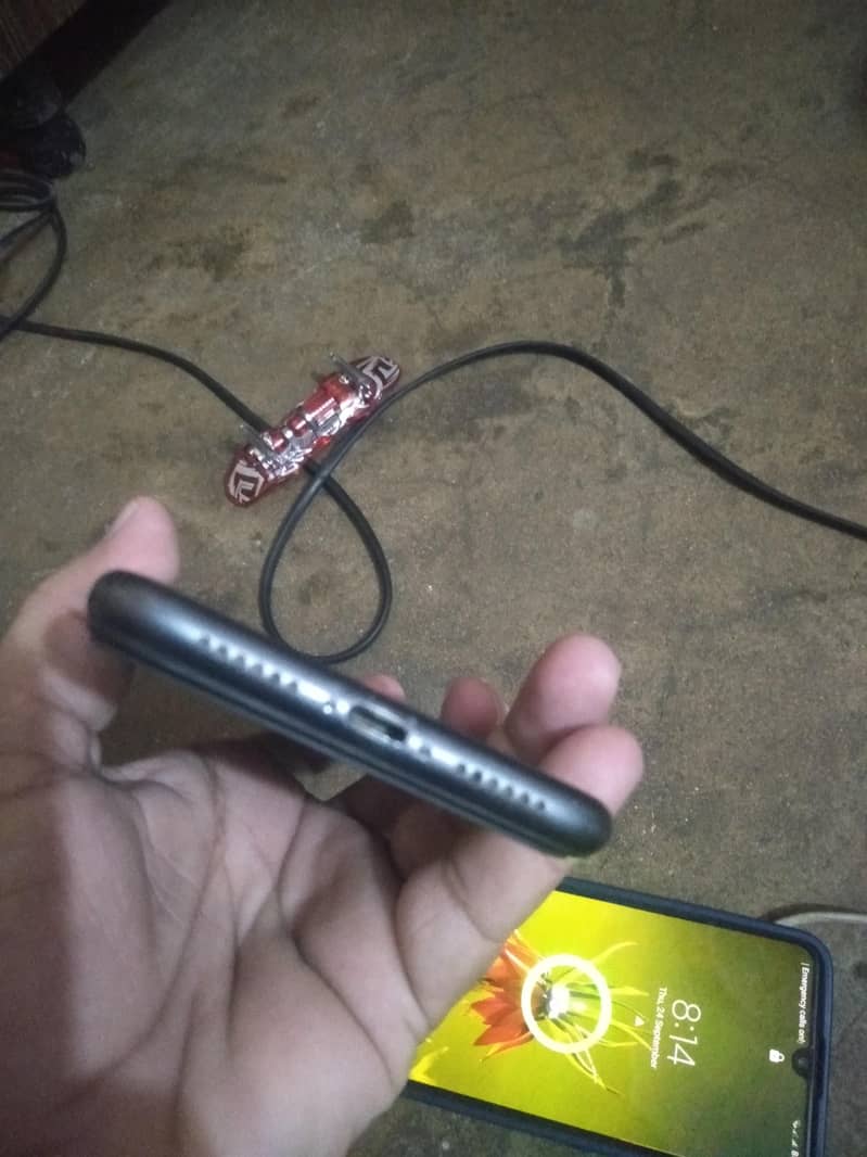Apple iPhone 11 1