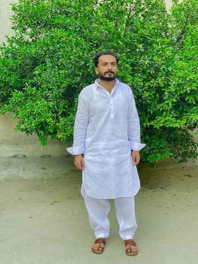 bilal baloch