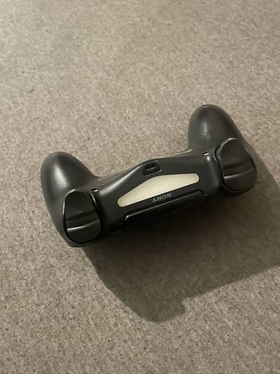 Ps4 controller original
