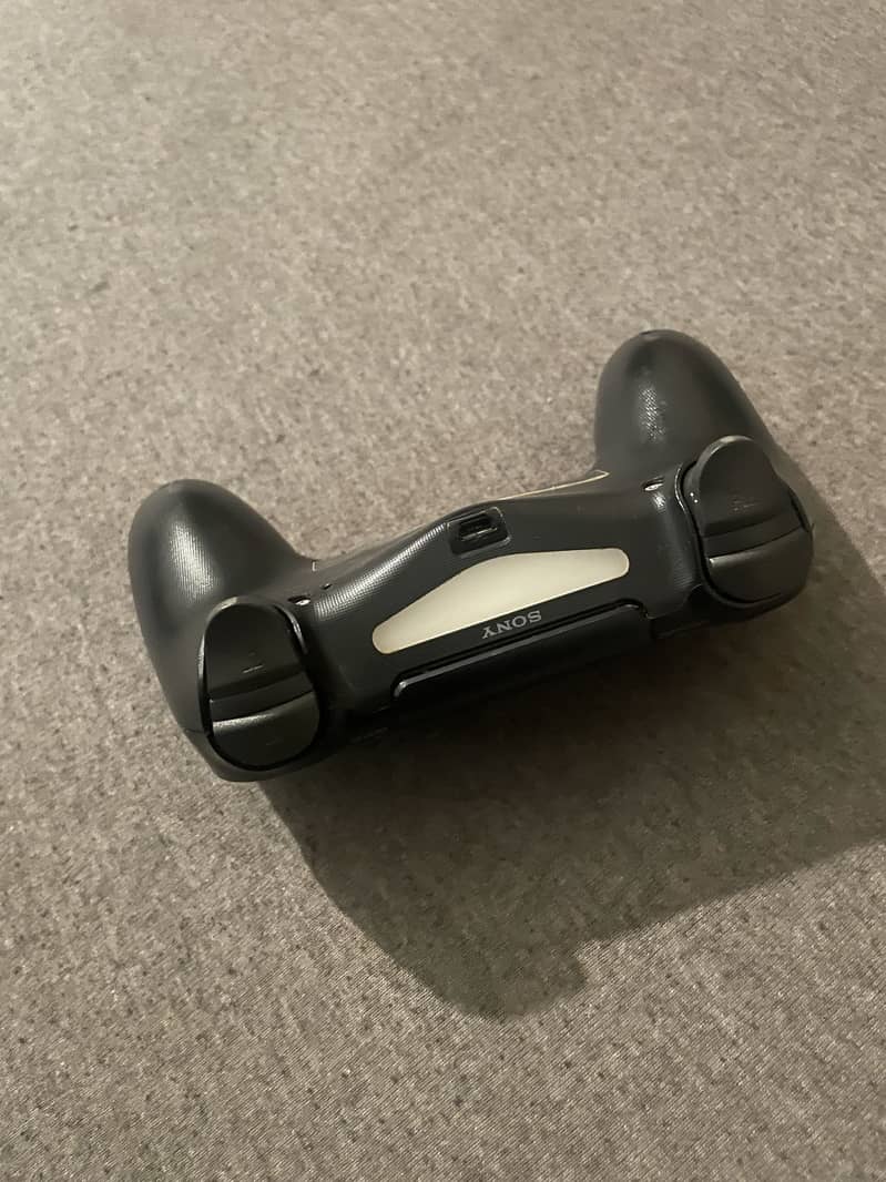 Ps4 controller original 0