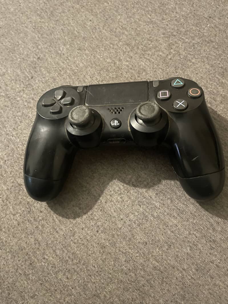 Ps4 controller original 1