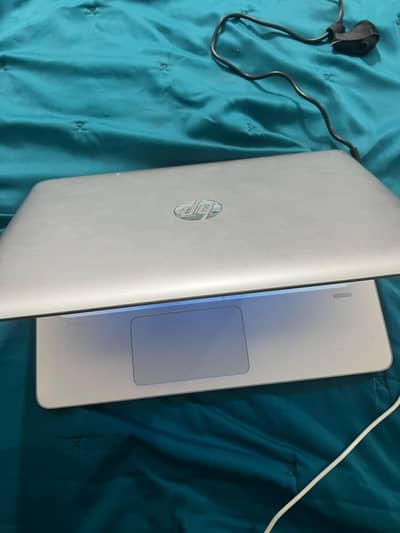 HP ProBook 440 G4 | Core i5 7th Gen | 8GB RAM | 128GB SSD