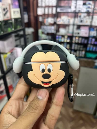 airpods cover