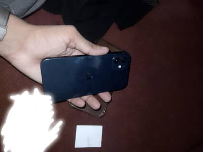 Apple iPhone 12 64 gb ha