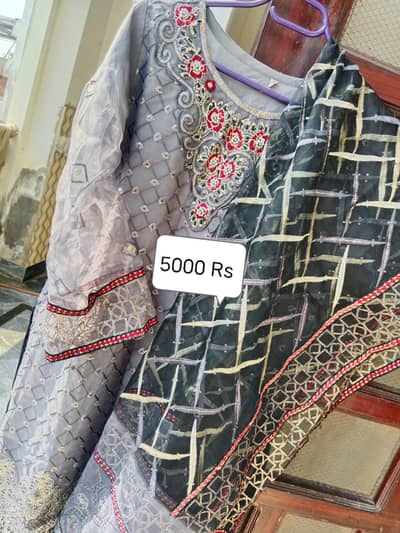 ladies dresses