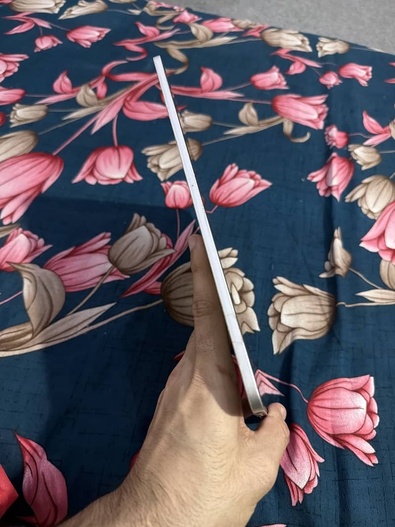 Ipad pro 1