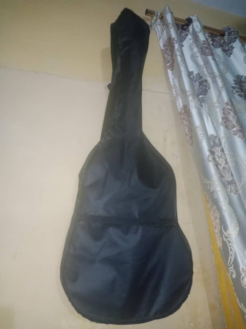 guiter 0