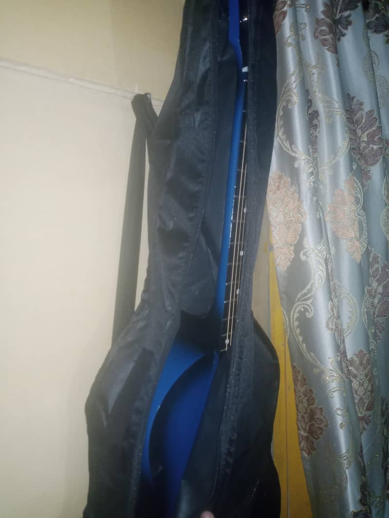 guiter 1