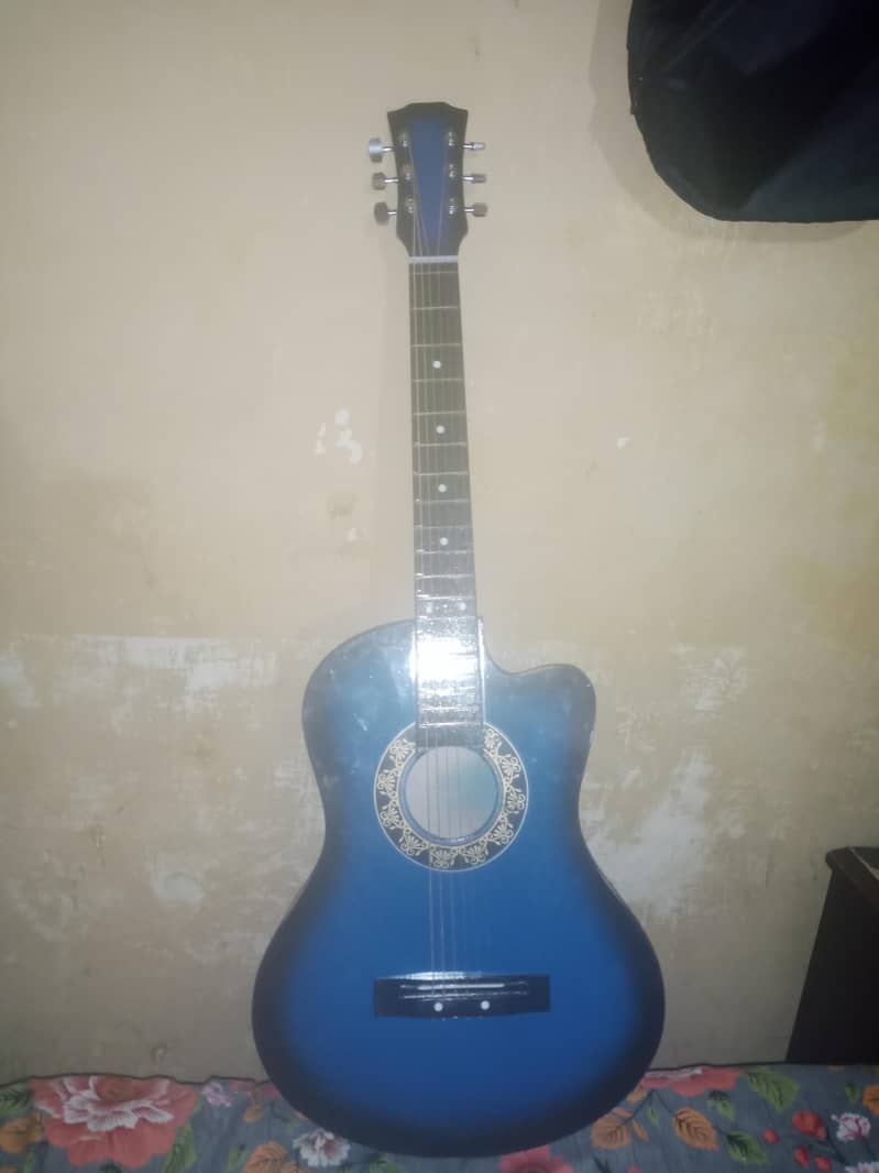 guiter 2