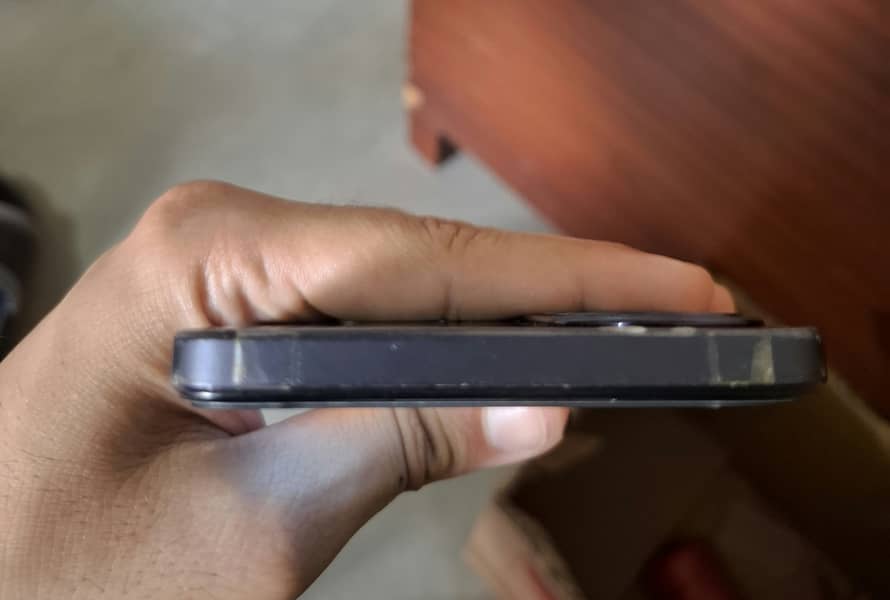 OPPO A60 1