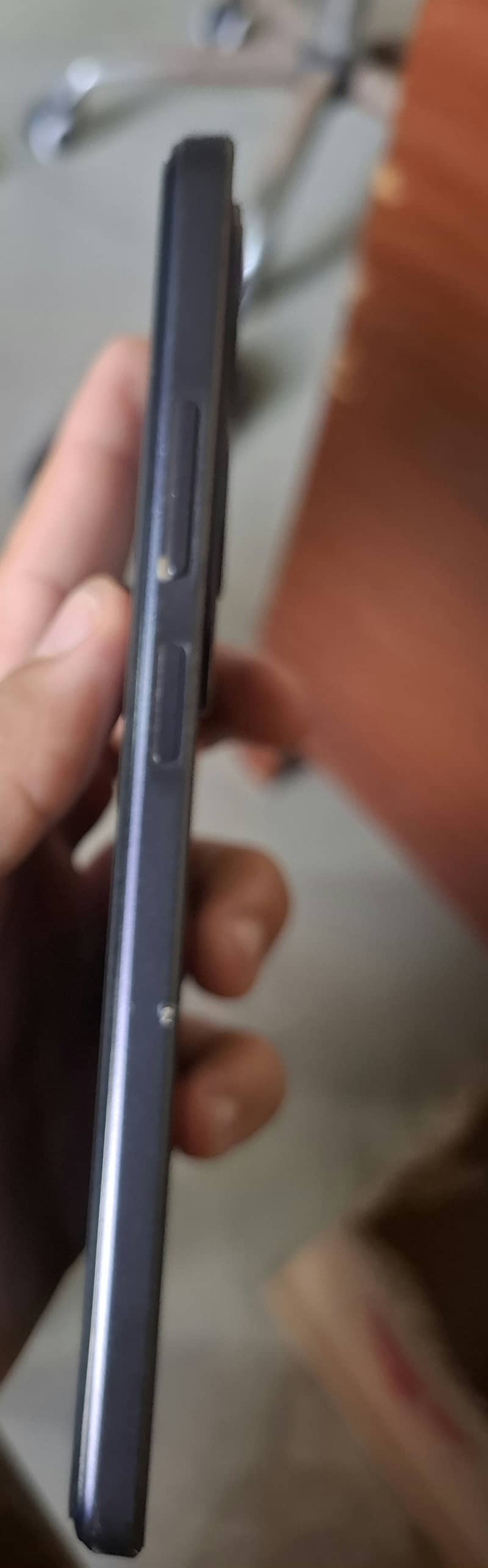 OPPO A60 2