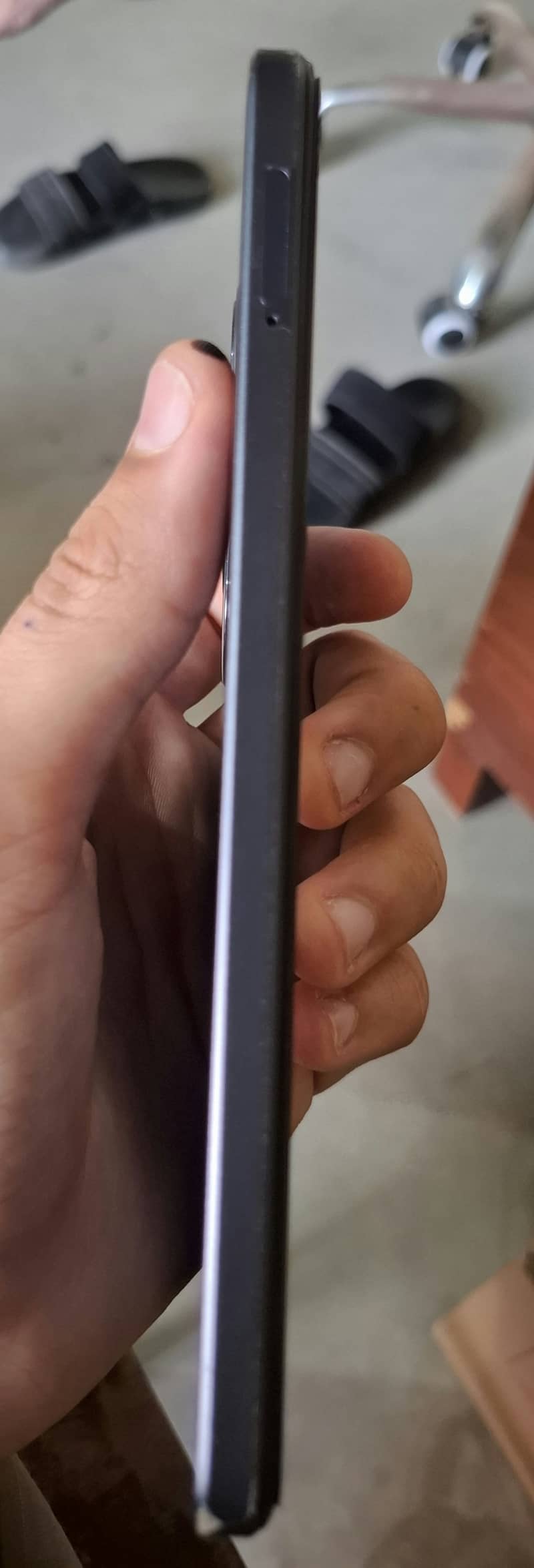 OPPO A60 4