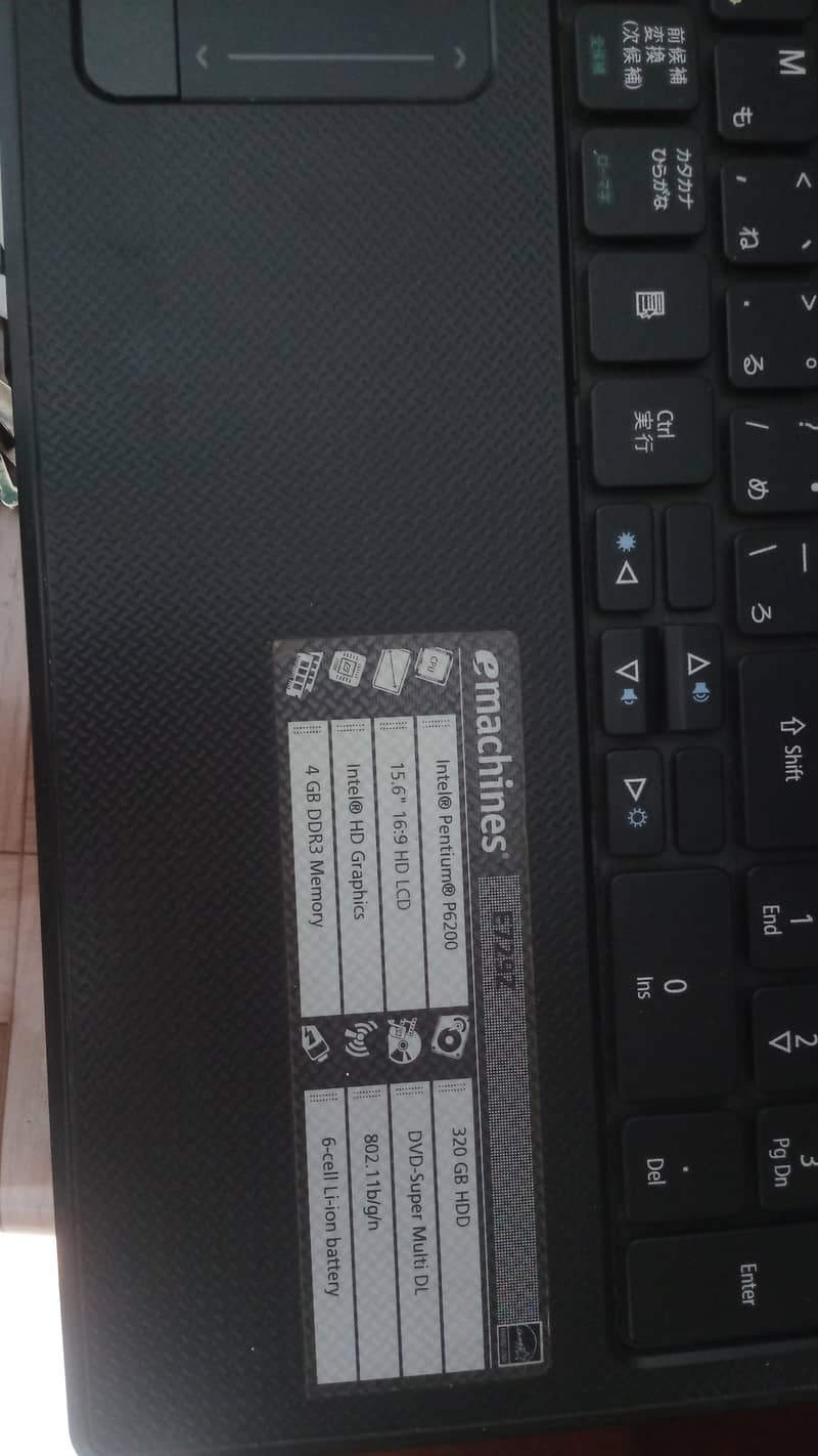 Laptop 0