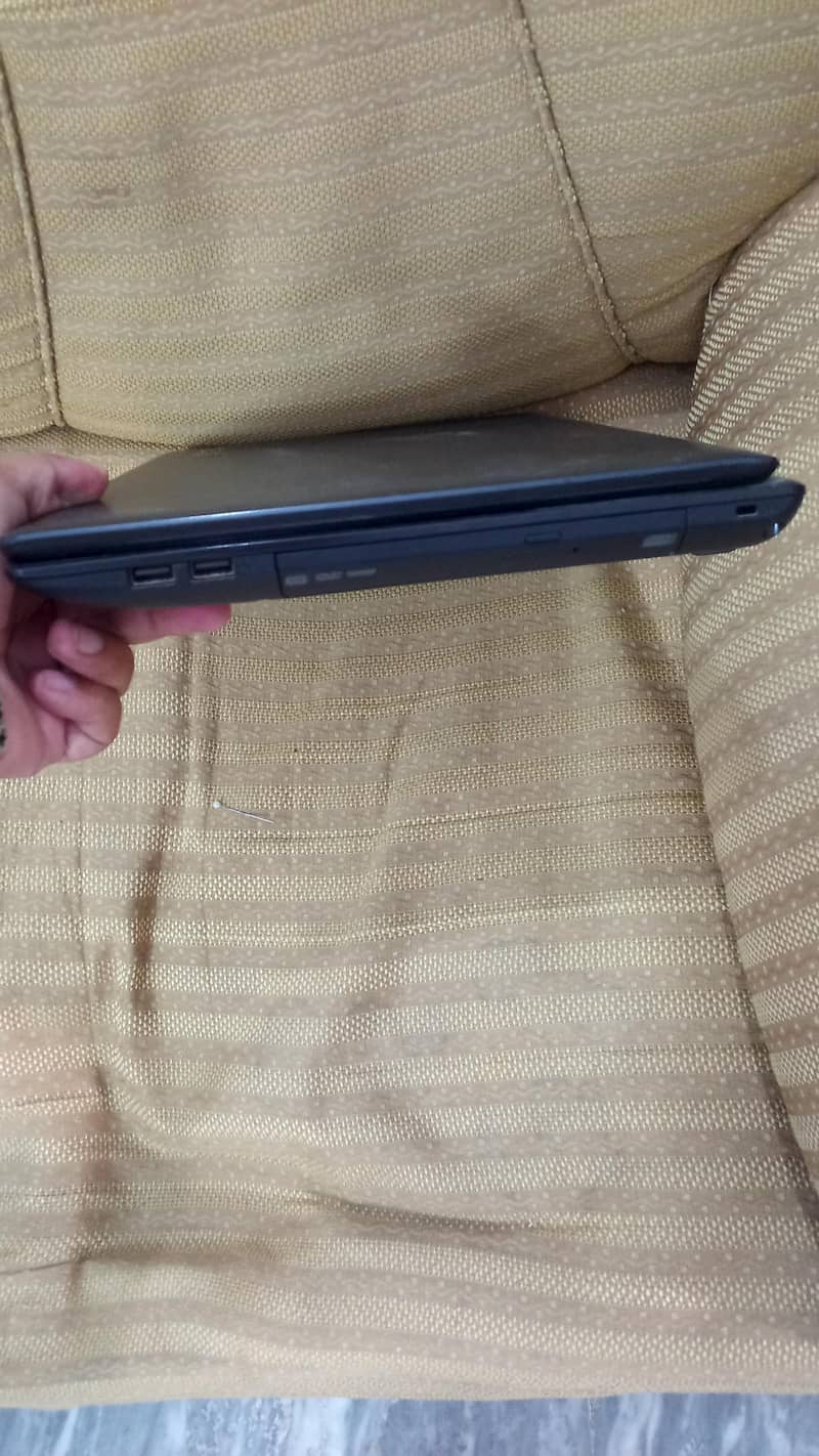 Laptop 1