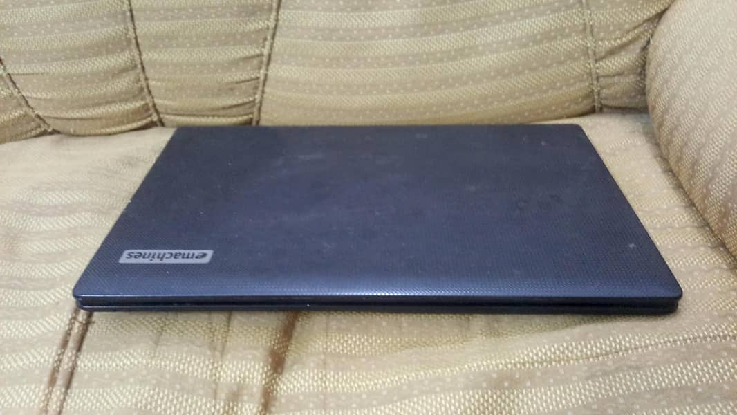 Laptop 2