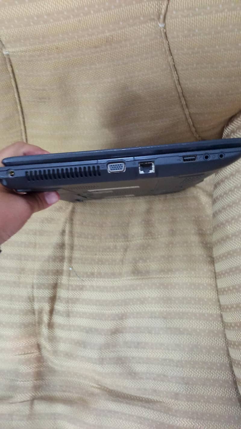 Laptop 3