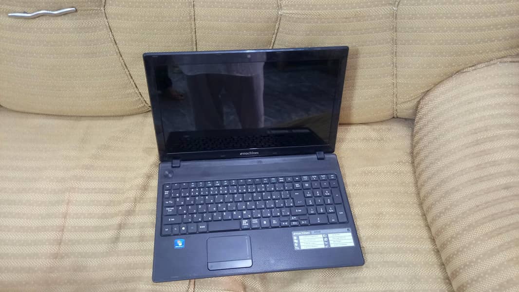 Laptop 4