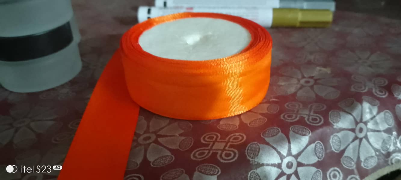 complete packaging kit 1