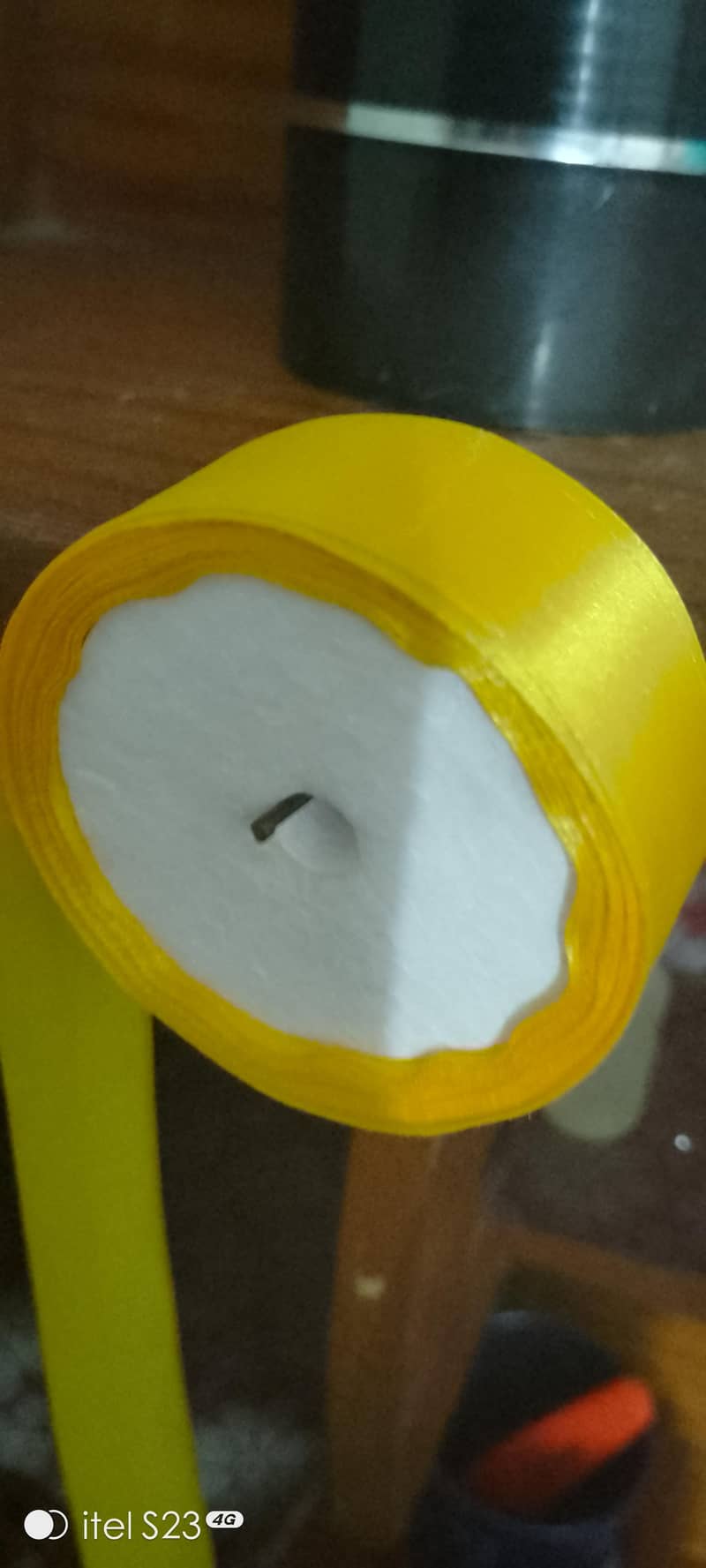 complete packaging kit 2