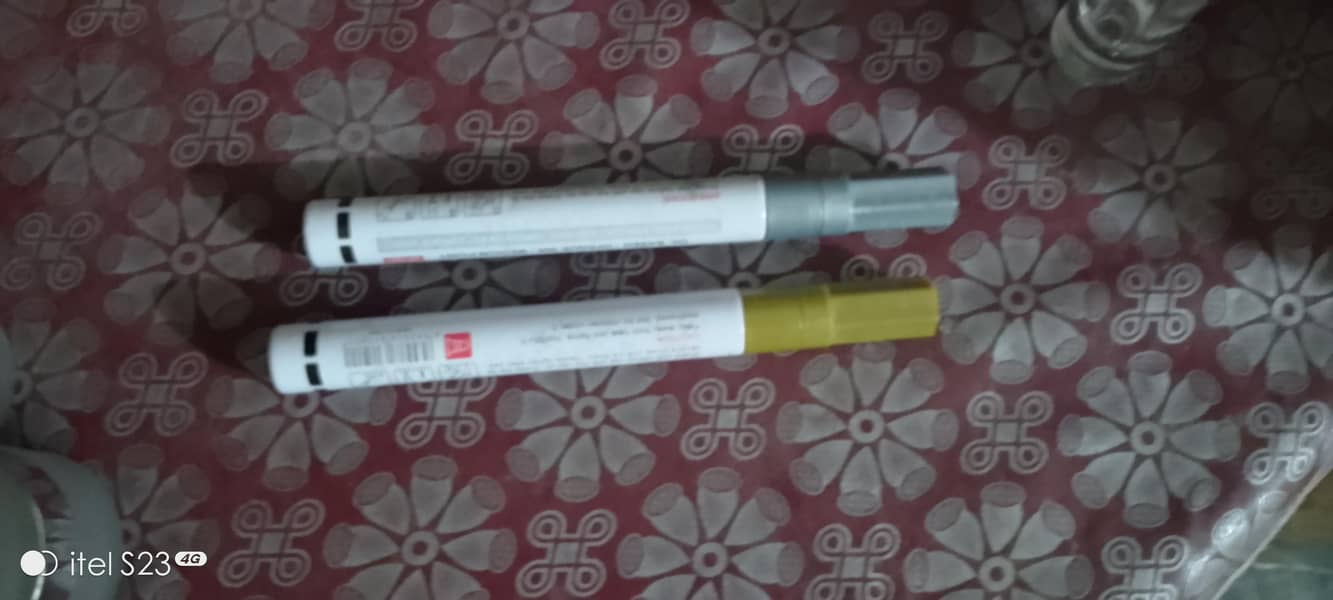complete packaging kit 3